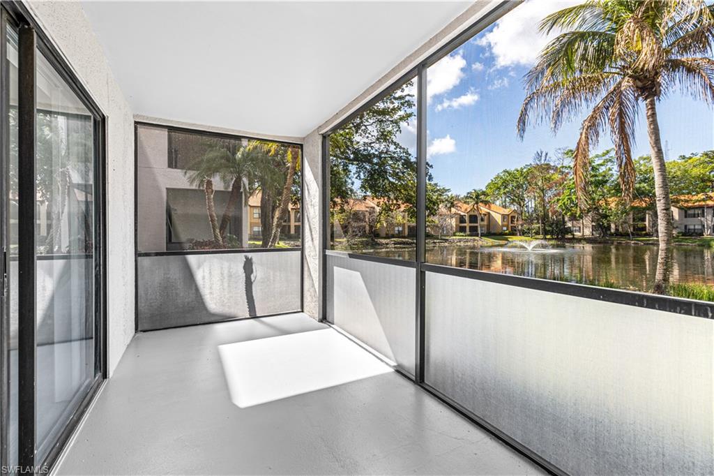 2094 Arbour Walk CIR 3018 photo 18