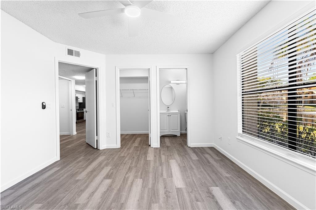 2094 Arbour Walk CIR 3018 photo 15