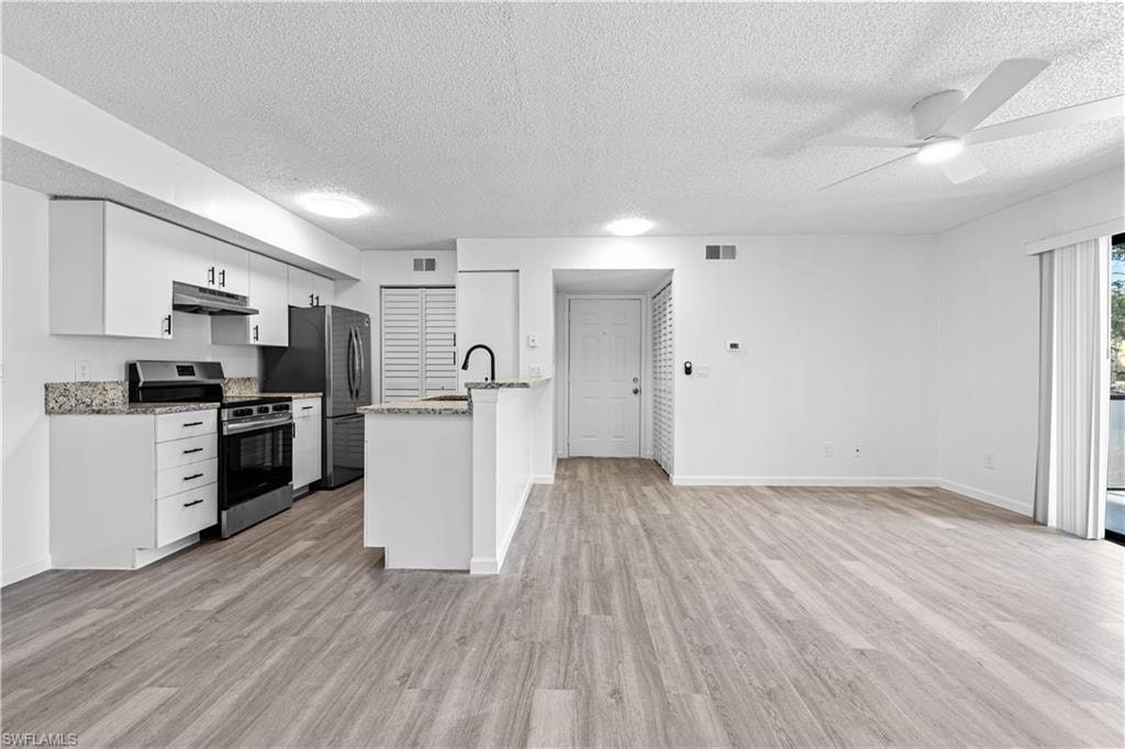 2094 Arbour Walk CIR 3018 photo 11