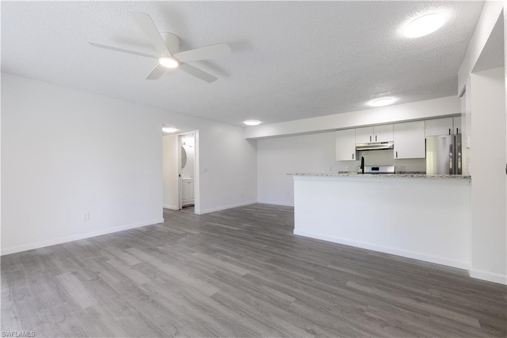 2094 Arbour Walk CIR 3018 photo 8