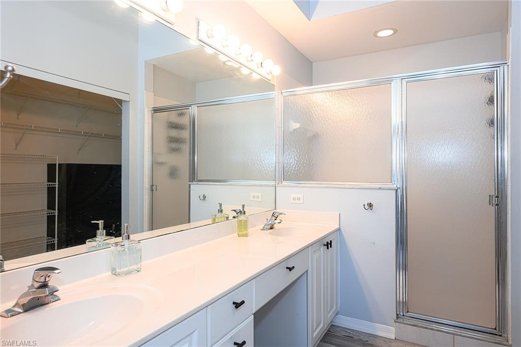 5125 Cedar Springs DR 204 photo 13