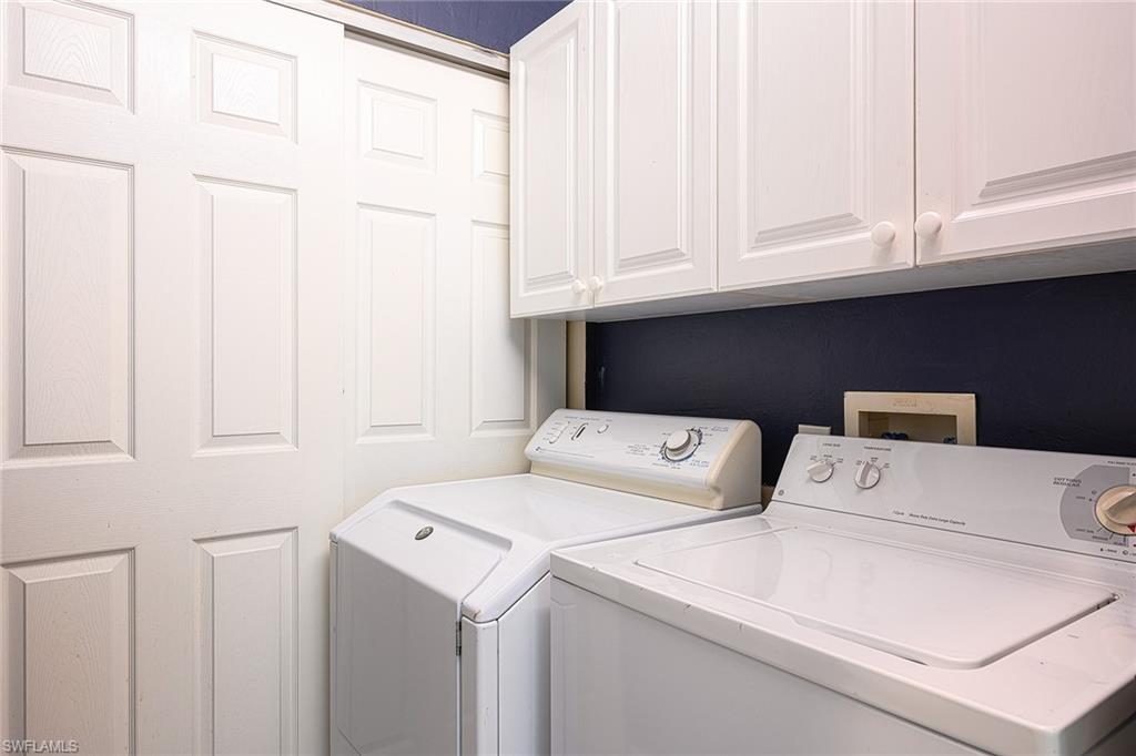 5125 Cedar Springs DR 204 photo 17