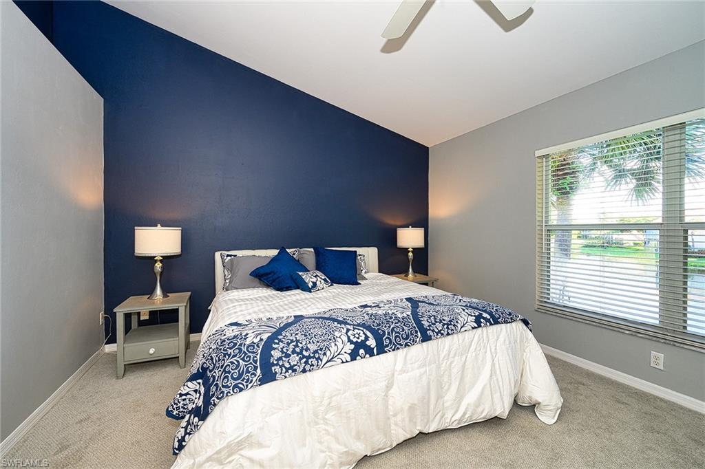 5125 Cedar Springs DR 204 photo 12
