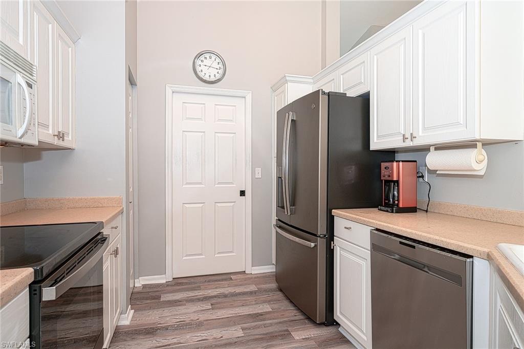 5125 Cedar Springs DR 204 photo 7