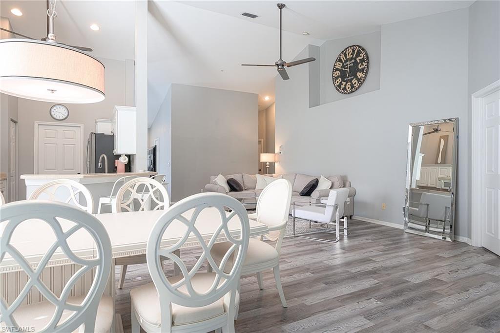 5125 Cedar Springs DR 204