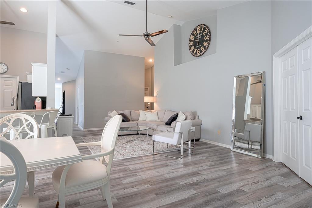 5125 Cedar Springs DR 204