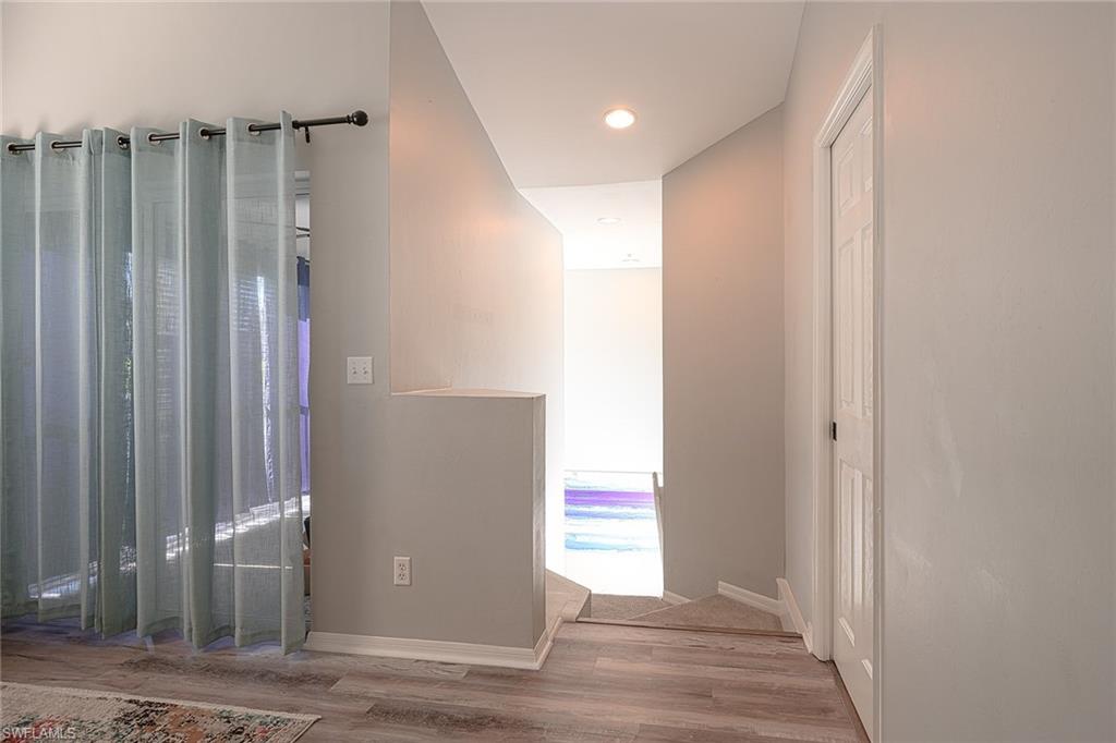 5125 Cedar Springs DR 204 photo 10