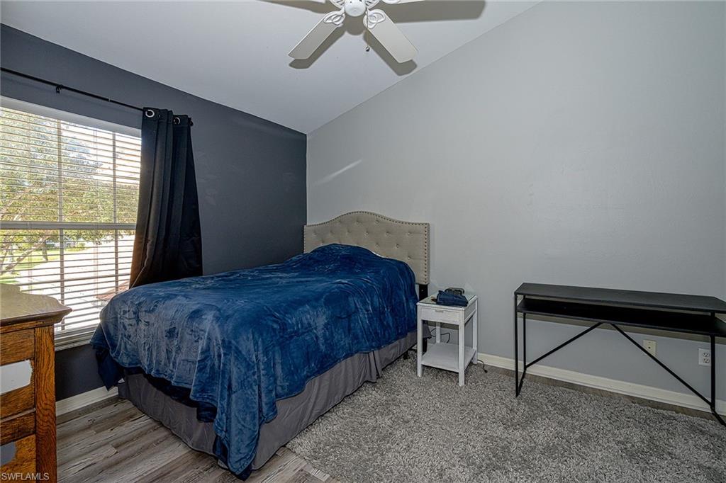 5125 Cedar Springs DR 204 photo 14