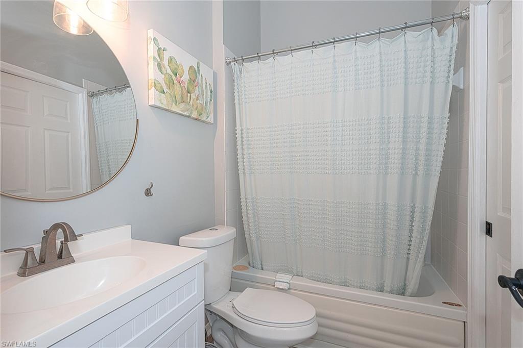 5125 Cedar Springs DR 204 photo 15