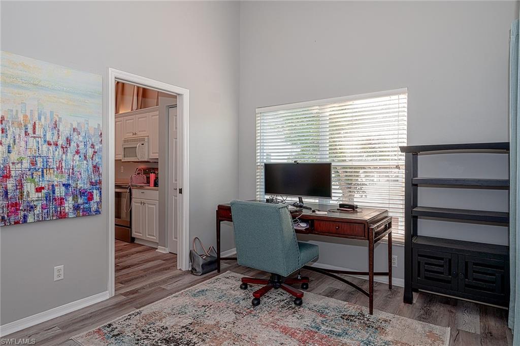 5125 Cedar Springs DR 204 photo 11