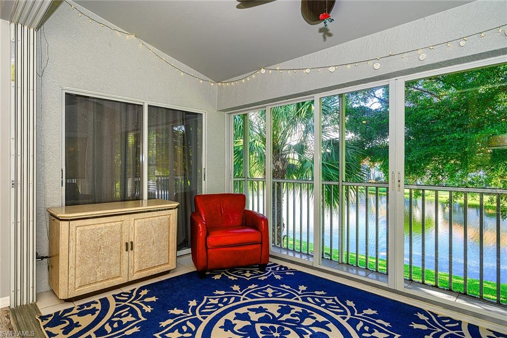 5125 Cedar Springs DR 204 photo 19