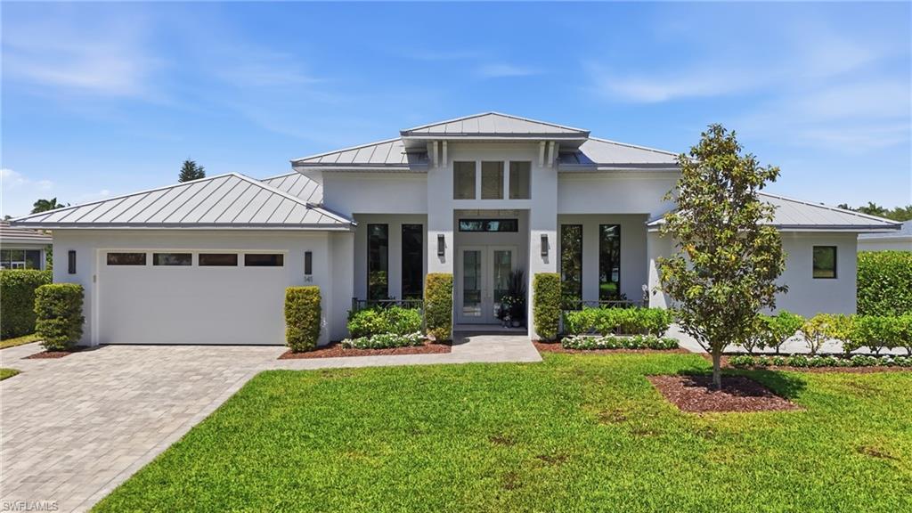 141 Wilderness Cay photo 6