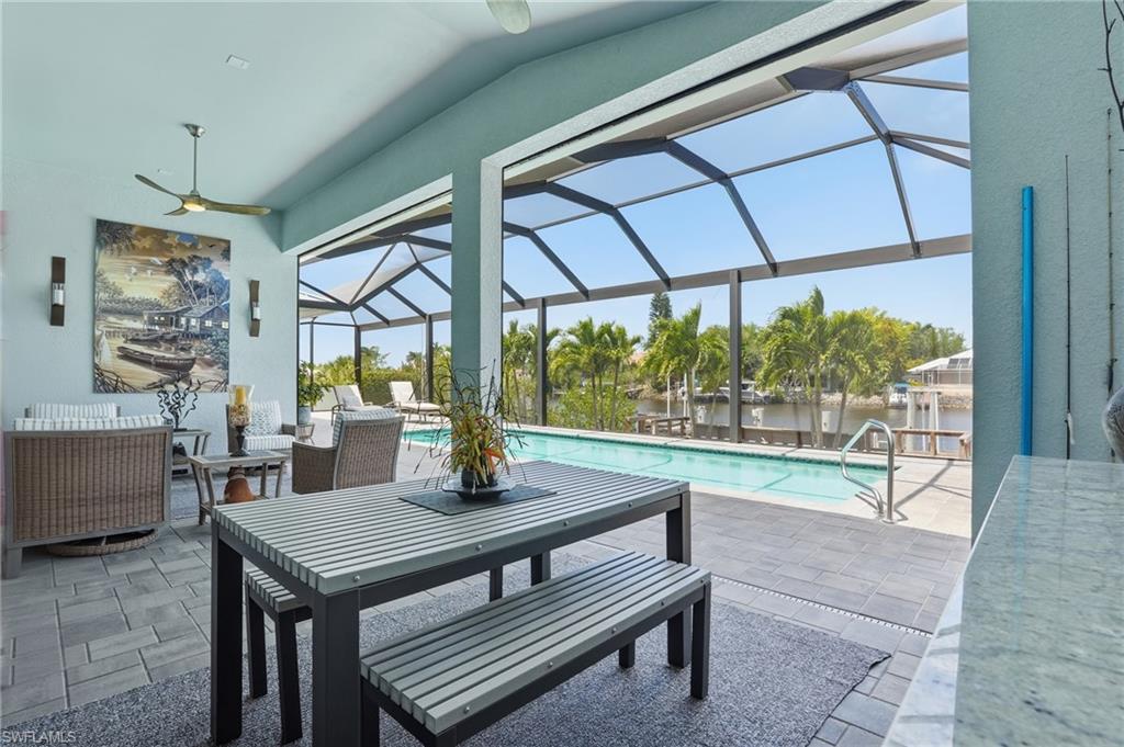 141 Wilderness Cay photo 42