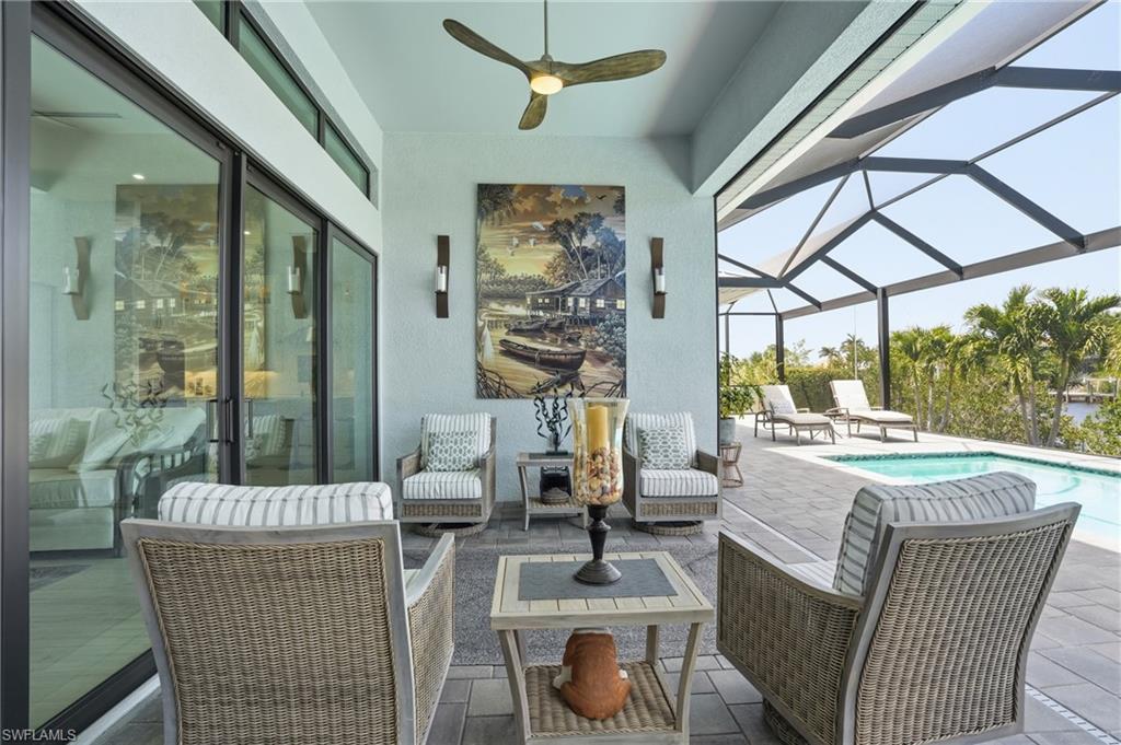 141 Wilderness Cay photo 13