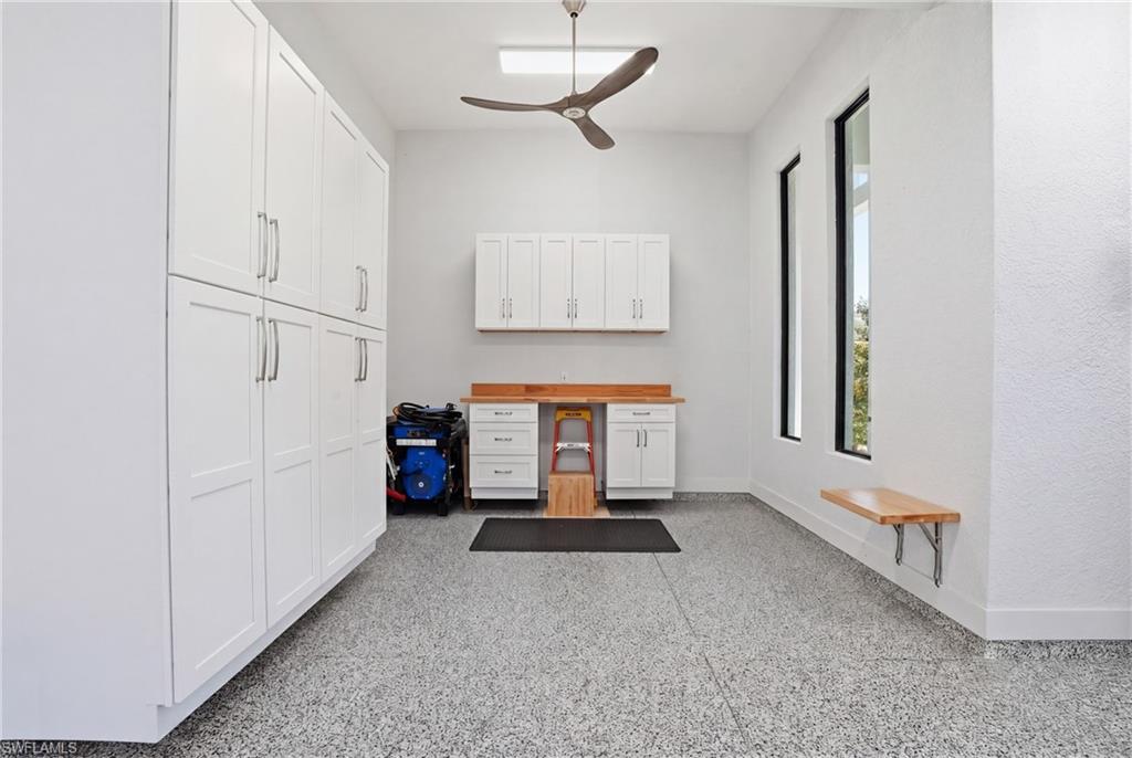 141 Wilderness Cay photo 47