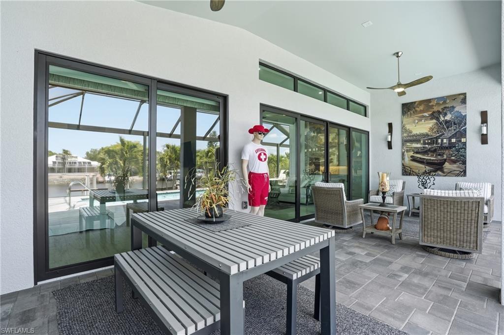 141 Wilderness Cay photo 43