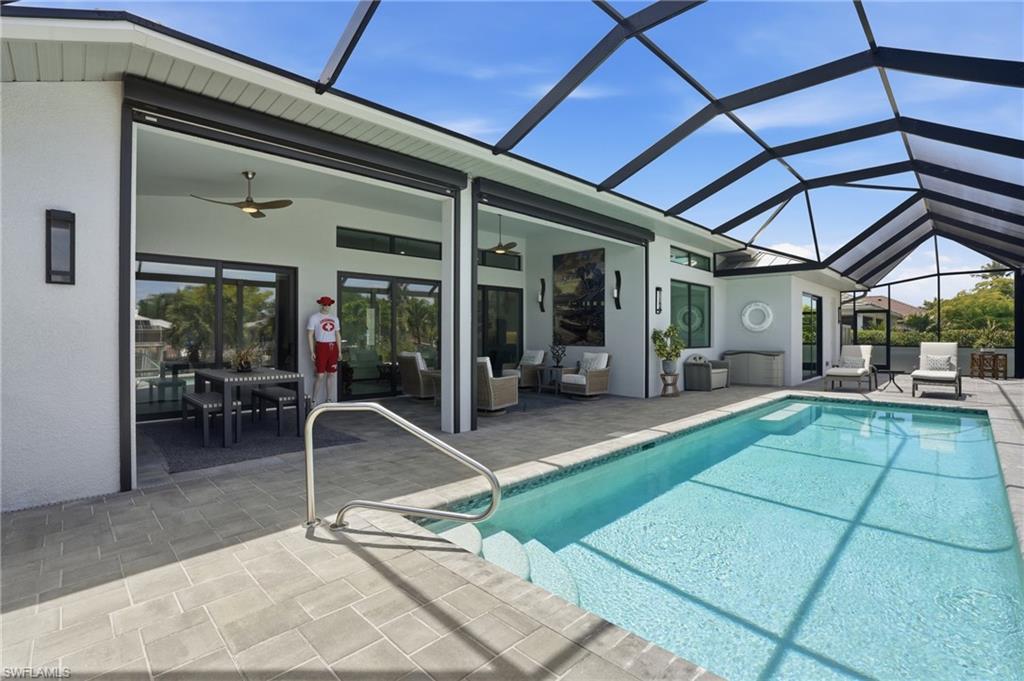 141 Wilderness Cay photo 7