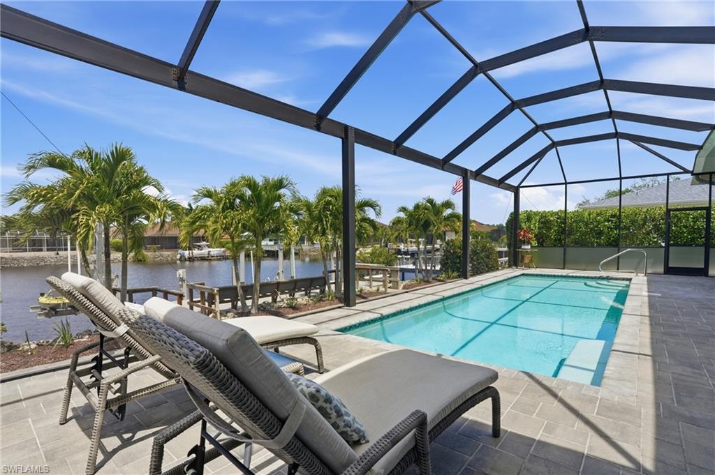 141 Wilderness Cay