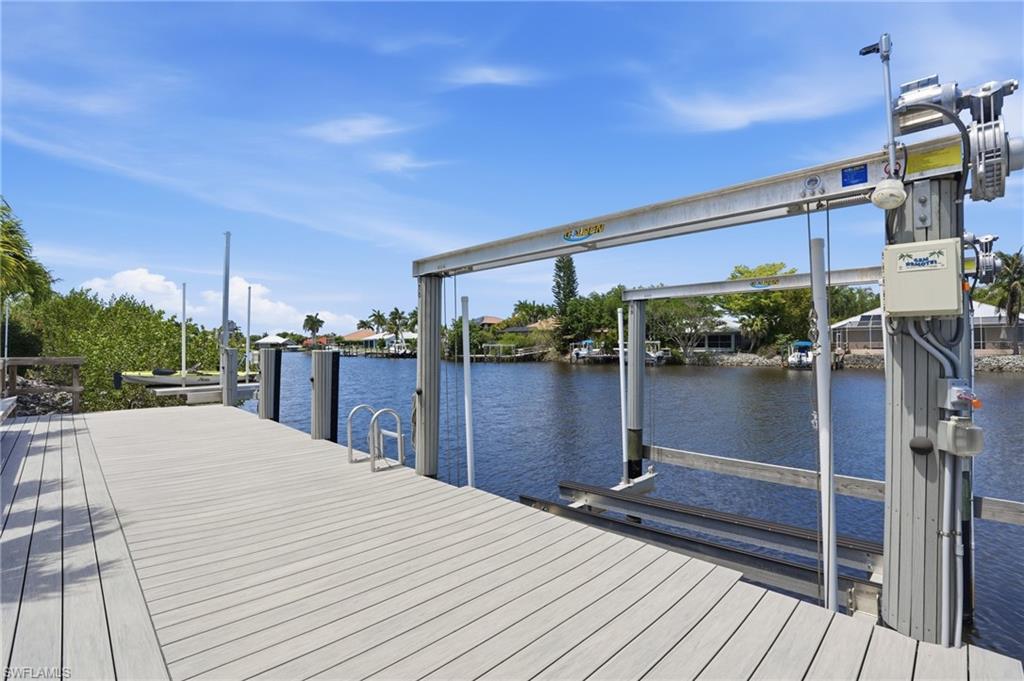 141 Wilderness Cay