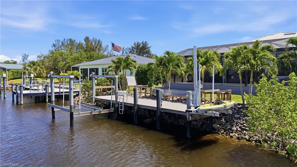 141 Wilderness Cay photo 20