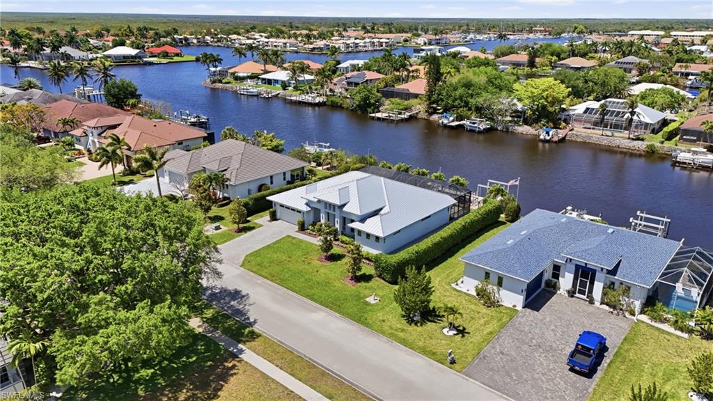 141 Wilderness Cay photo 9