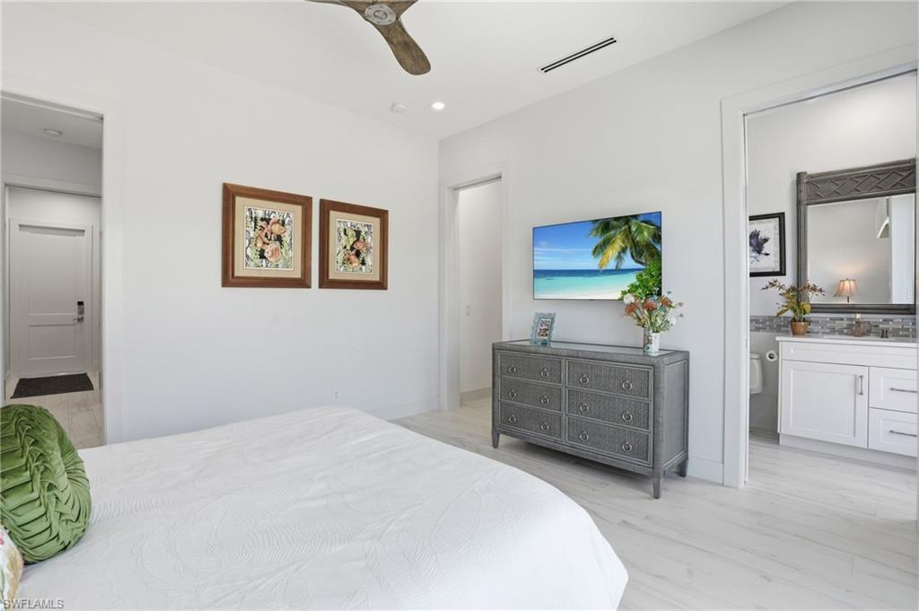 141 Wilderness Cay photo 34