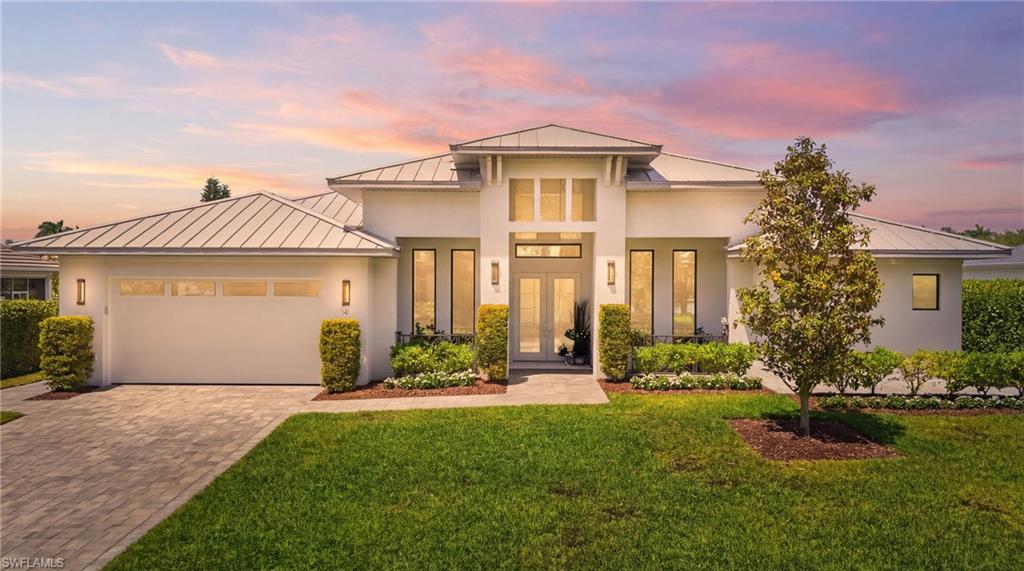 141 Wilderness Cay photo 10