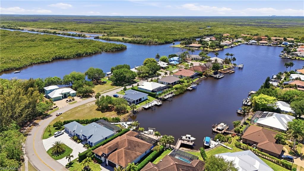 141 Wilderness Cay photo 49
