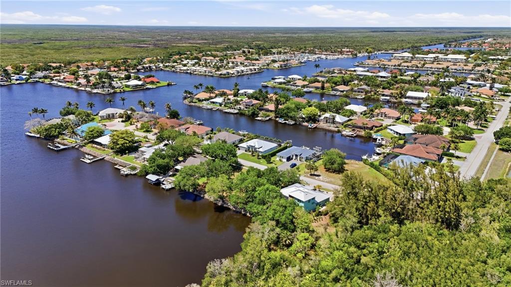 141 Wilderness Cay photo 14