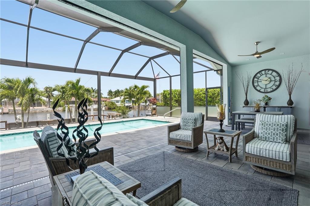 141 Wilderness Cay photo 41