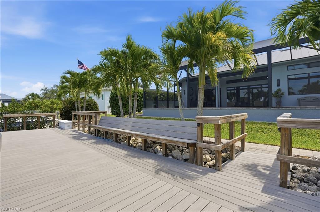 141 Wilderness Cay photo 45