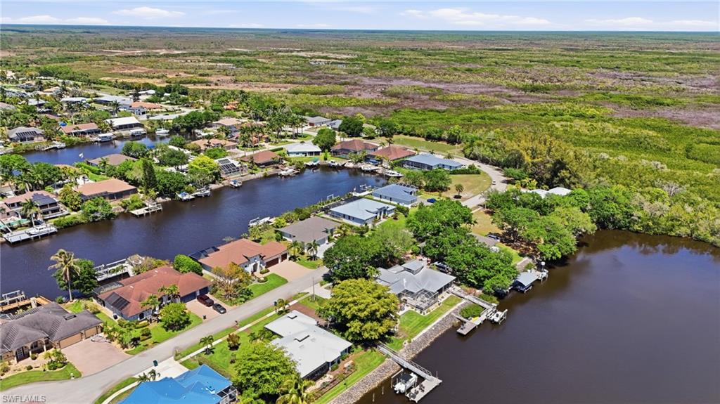 141 Wilderness Cay photo 50