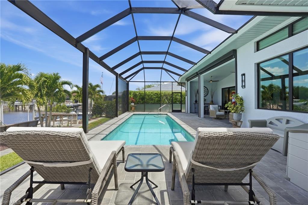 141 Wilderness Cay photo 15