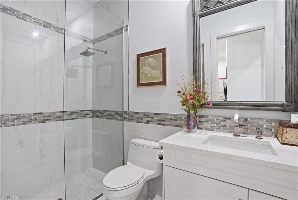 141 Wilderness Cay photo 48