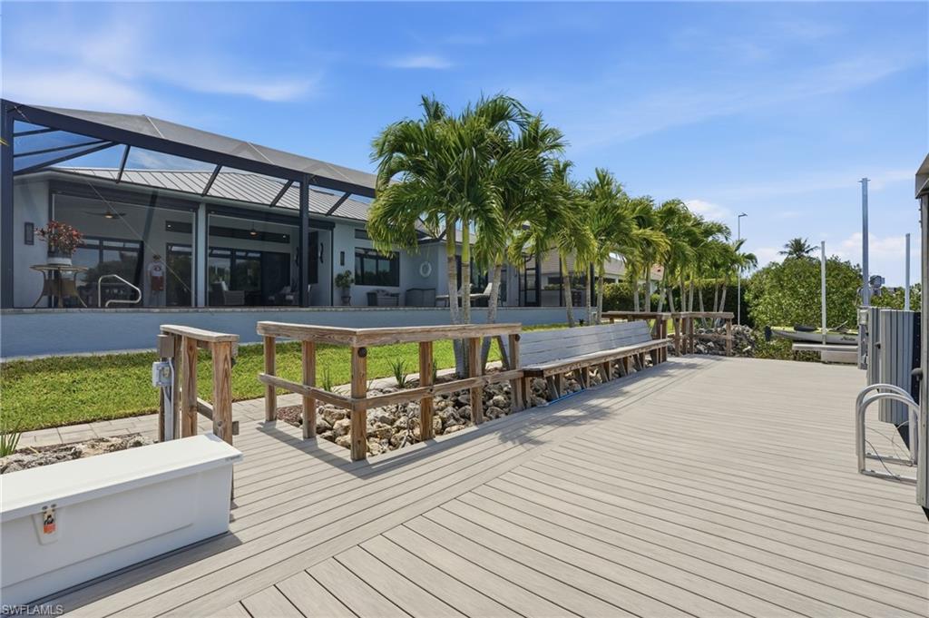 141 Wilderness Cay photo 19