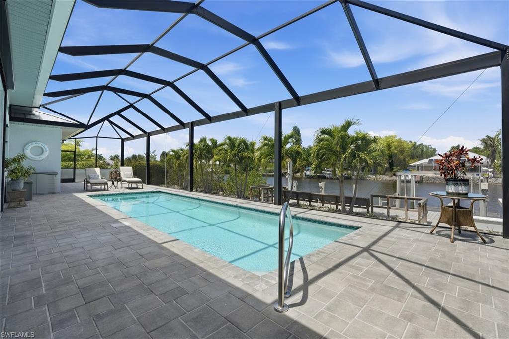 141 Wilderness Cay photo 44
