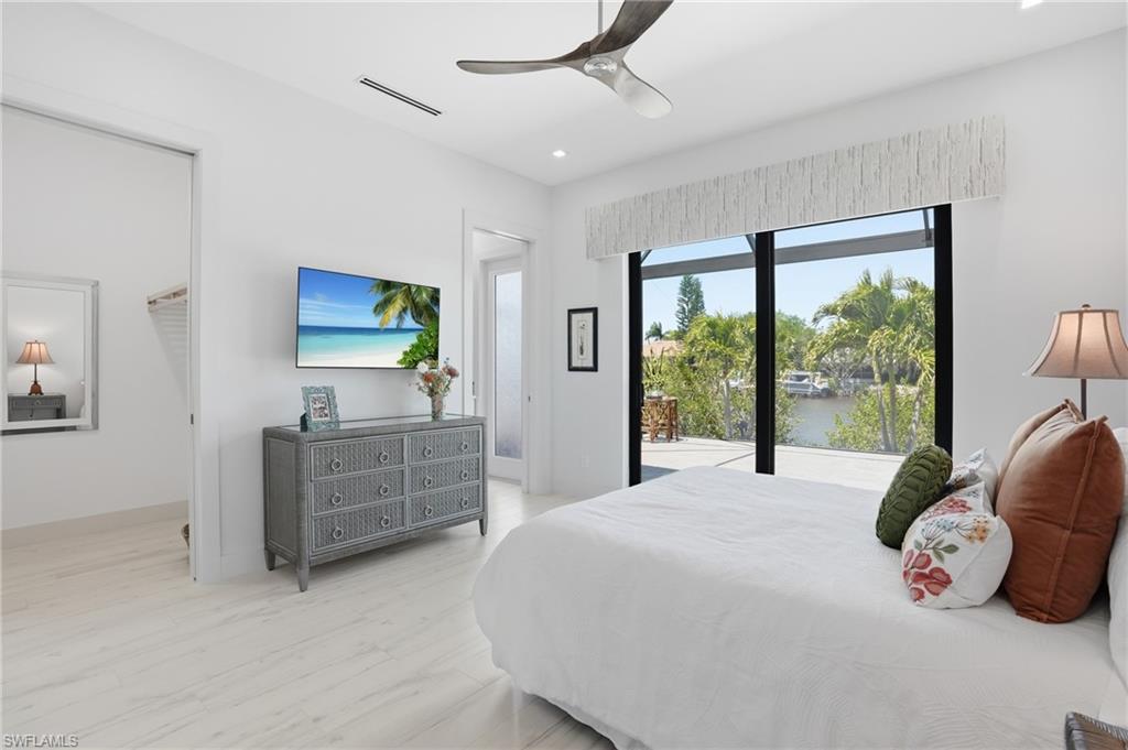 141 Wilderness Cay photo 31