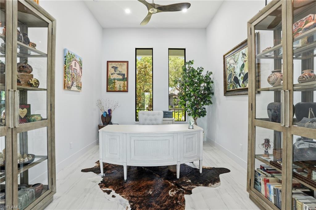 141 Wilderness Cay