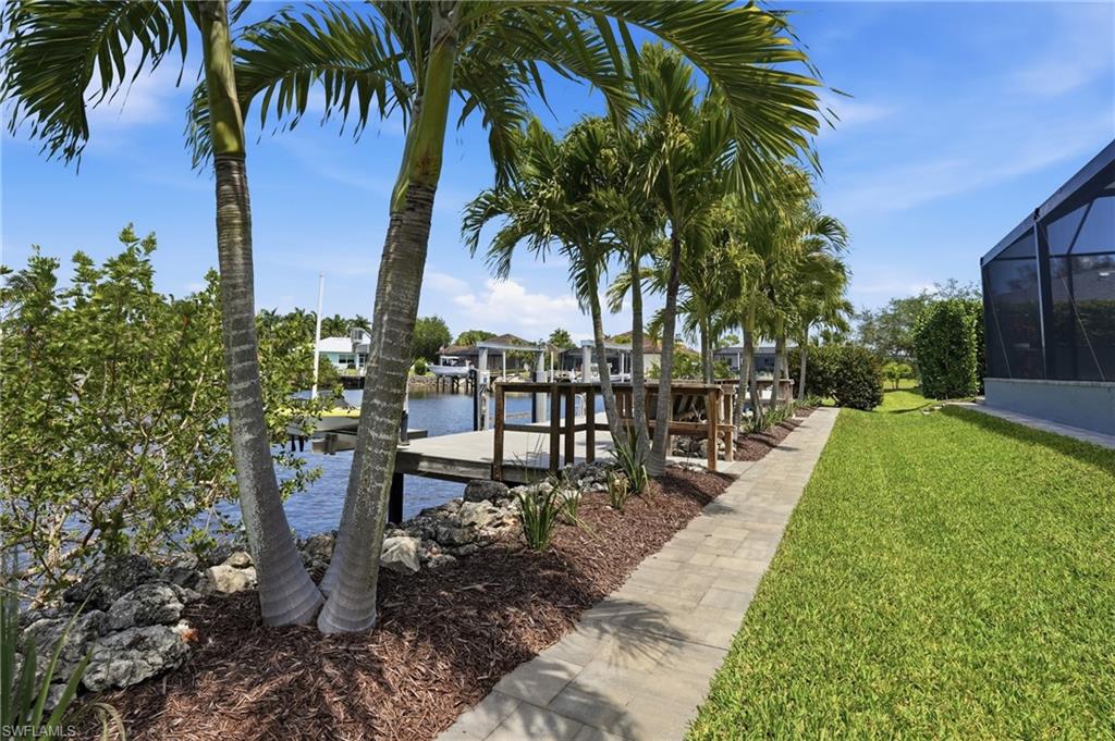 141 Wilderness Cay photo 25