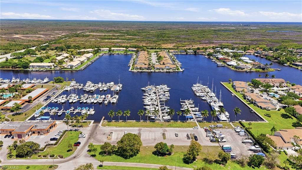 141 Wilderness Cay photo 21