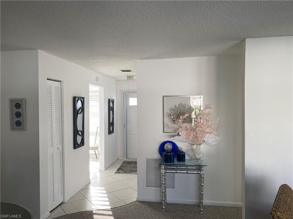 265 Palm DR 265-2