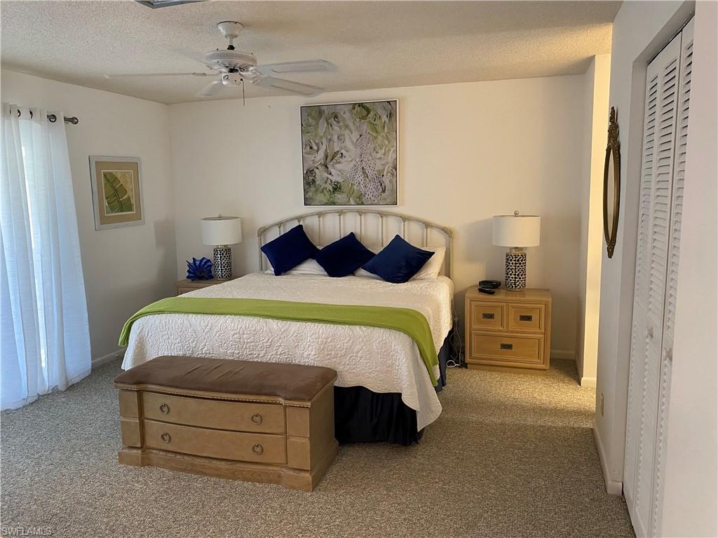 265 Palm DR 265-2 photo 6