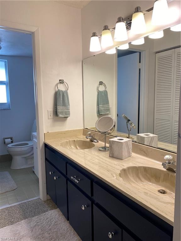 265 Palm DR 265-2 photo 7