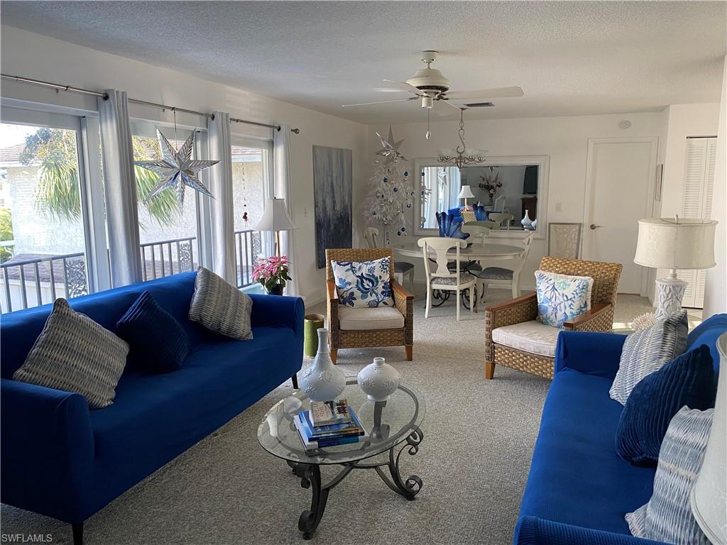 265 Palm DR 265-2