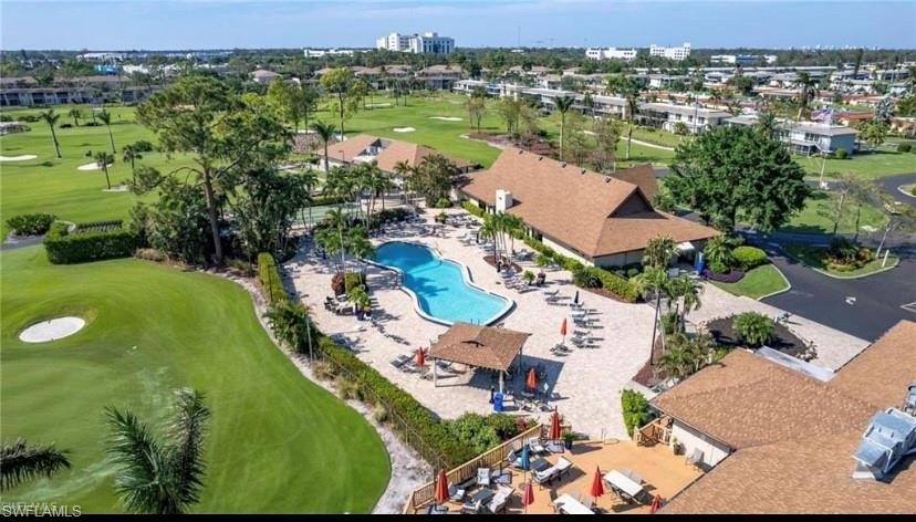 265 Palm DR 265-2