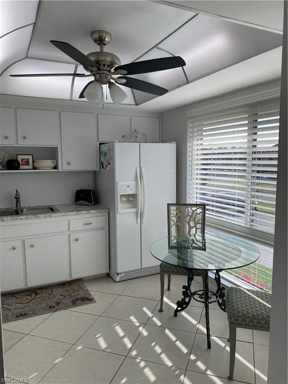 265 Palm DR 265-2