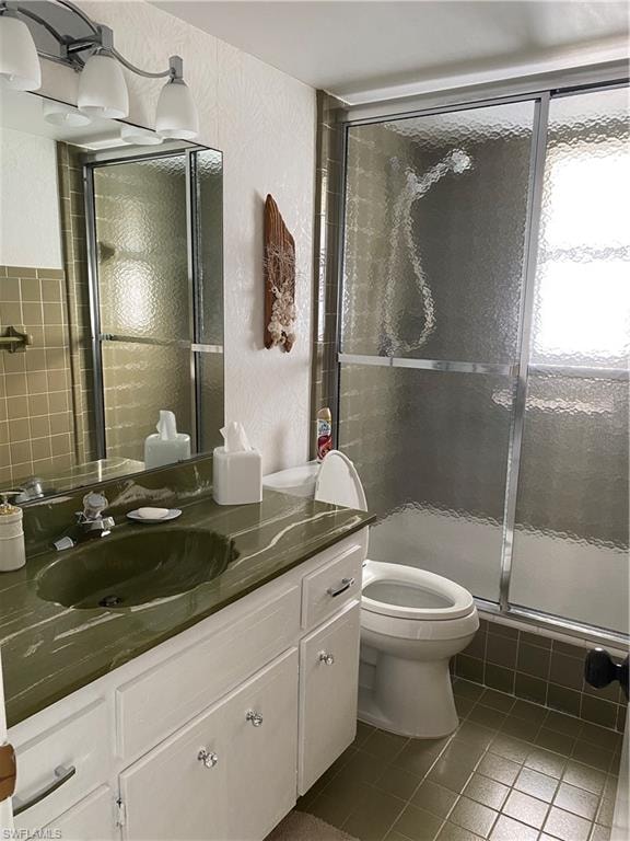 265 Palm DR 265-2 photo 9