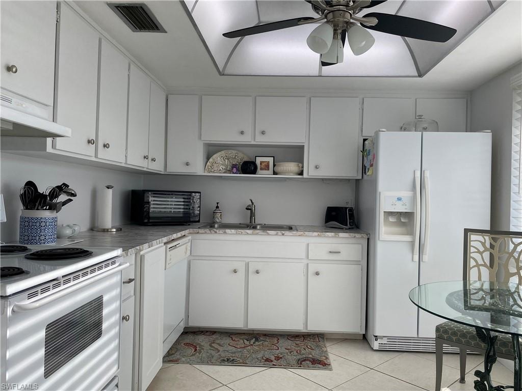 265 Palm DR 265-2