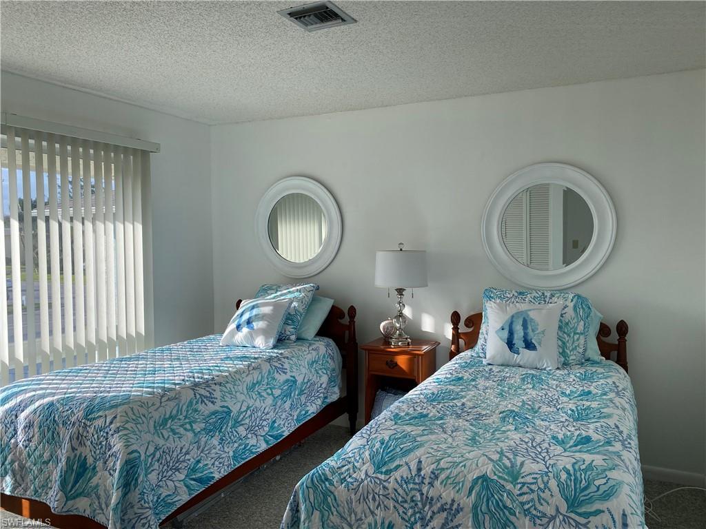 265 Palm DR 265-2 photo 8
