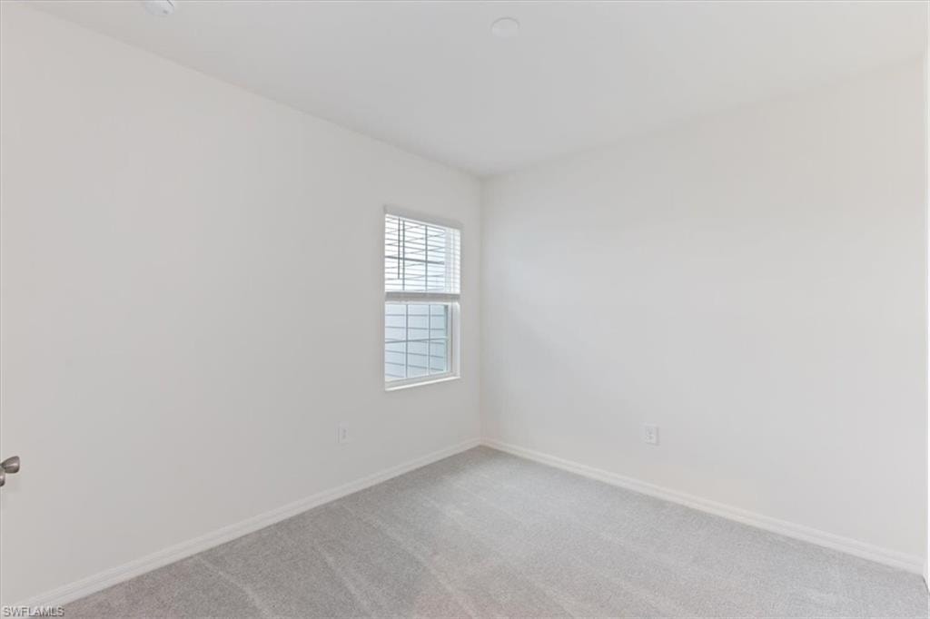 17327 Peregrine WAY photo 17